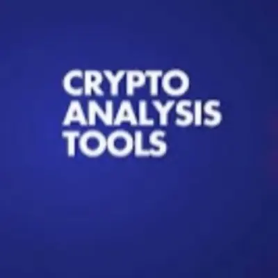 Gem Sniper Toolkits