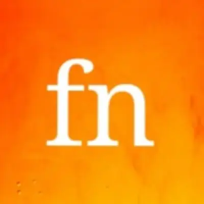 Financial News - INDIA