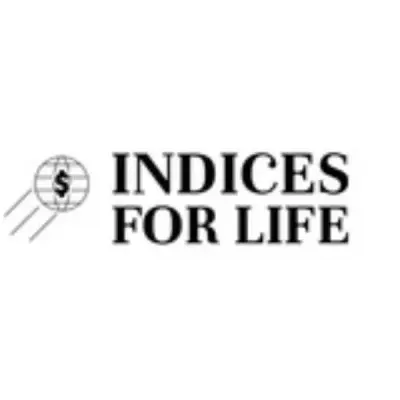 Indices For Life