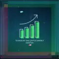 Technology And Cryptocurrency Pakistan