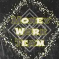 Quotex Signal [MoneyWork]