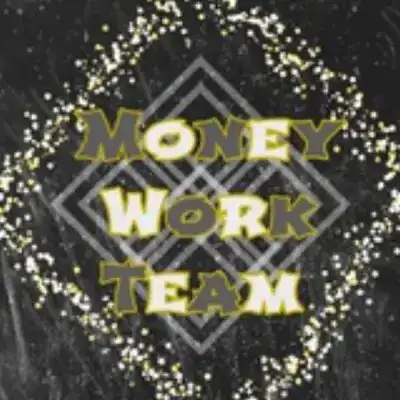 Quotex Signal [MoneyWork]