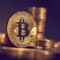 MH CRYPTO SIGNAL