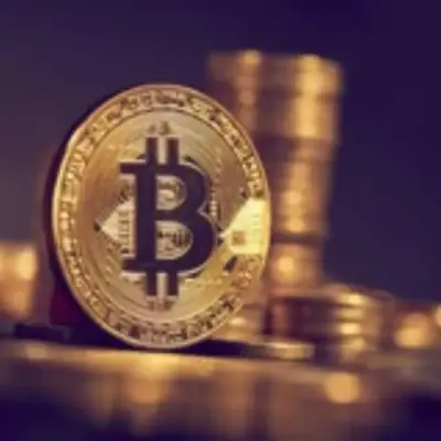 MH CRYPTO SIGNAL
