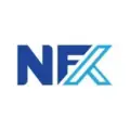 NFX Trading is Life