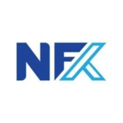 NFX Trading is Life