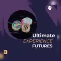 ULTIMATE EXPERIENCE FUTURES
