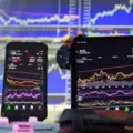 Quotex Free Signals Sure Shot