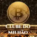 Clube Do Milhão Canal