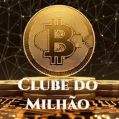 Clube Do Milhão Canal
