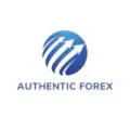 AUTHENTIC FOREX LTD
