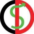 Digital Currency SIGNAL