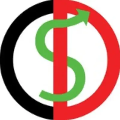 Digital Currency SIGNAL