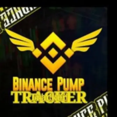 Binance Pu..