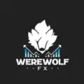Werewolf FX