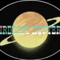 SHITCOIN | AMBASSADORS GROUP | AIRDROP | PROJECT PRA SALE ✓