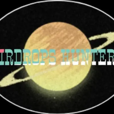 SHITCOIN | AMBASSADORS GROUP | AIRDROP | PROJECT PRA SALE ✓
