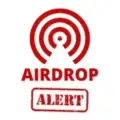 Airdrop Alert