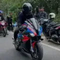 Edukasi & Signal Aditya Scallper⚡