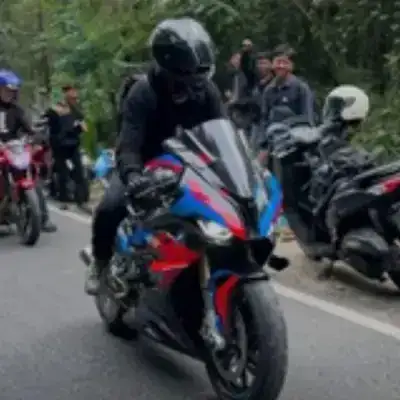 Edukasi & Signal Aditya Scallper⚡