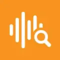 CoinScreener Alerts