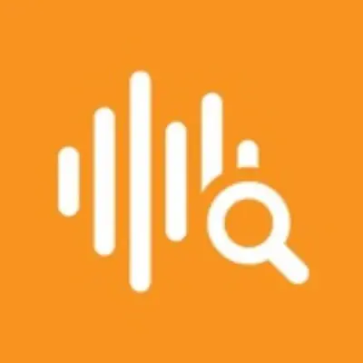 CoinScreener Alerts