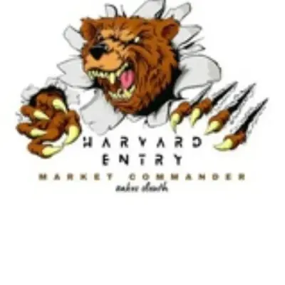 HARVARD ENTRY