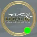 LEGAL Fx (Free)