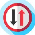 Binary Options & Solutions