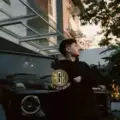 Alex Gold Hunter