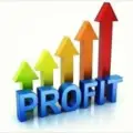 CRYPTO FOREX MARKET
