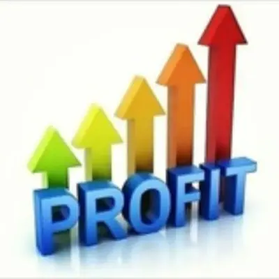 CRYPTO FOREX MARKET
