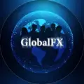 Team GlobalFX - ideas