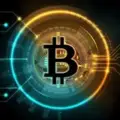 BITMEX / BYBIT & BINANCE SIGNALS