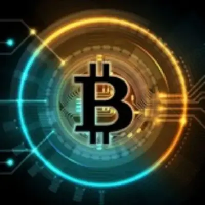 BITMEX / BYBIT & BINANCE SIGNALS