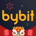 ByBit & Binance Signals
