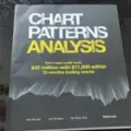 TRADERS FREE SIGNALS