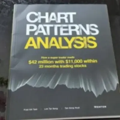 TRADERS FREE SIGNALS