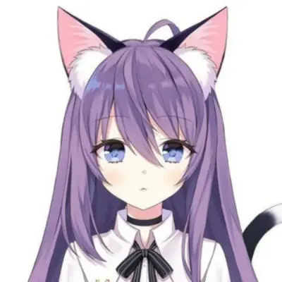 AnabelSignals