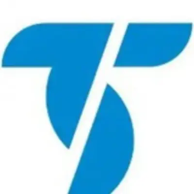 TradeStation Crypto Investment Ltd™