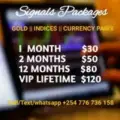 FOREX CHAMPS FREE SIGNALS