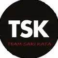 TSK - Public Group Discussion