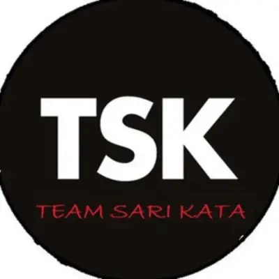 TSK - Public Group Discussion