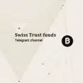 Swiss trade funds forum( Jobs and portfolio management)