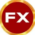 FX Gold EUR/USD