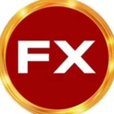 FX Gold EUR/USD