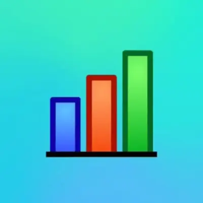 Smart Risk Trading Community Group