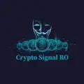 CryptoSignalRO