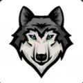 WOLF SIGNALS ®️