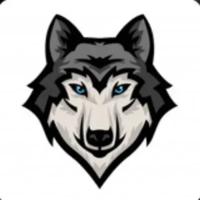 WOLF SIGNALS ®️